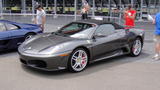 Ferrari F430