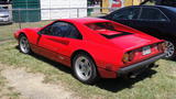 Ferrari 308