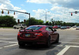 Jaguar XKR-S