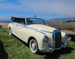 Other Vintage