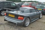Noble M12 GTO 3R