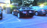 Aston Martin DB9