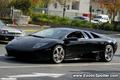 Lamborghini Murcielago
