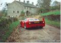 Ferrari F40