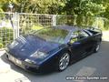 Lamborghini Diablo