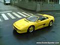 Ferrari F355