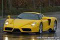 Ferrari Enzo