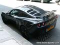 Lotus Exige