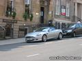 Aston Martin DB9