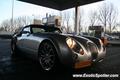 Wiesmann Roadster