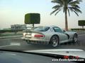 Dodge Viper