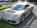 Noble M12 GTO 3R
