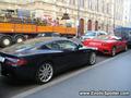 Aston Martin DB9