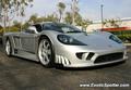 Saleen S7