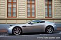 Aston Martin Vantage