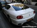 Ferrari 456