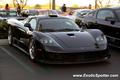 Saleen S7