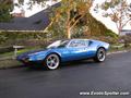 DeTomaso Pantera2