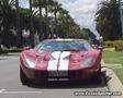 Ford GT