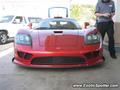 Saleen S7