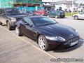 Aston Martin DB9