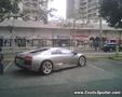 Lamborghini Murcielago