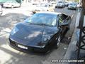 Lamborghini Murcielago