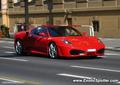 Ferrari F430
