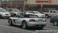 Dodge Viper