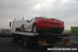 Ferrari 599GTB