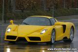 Ferrari Enzo