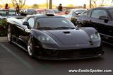 Saleen S7