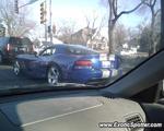 Dodge Viper