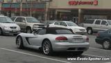 Dodge Viper