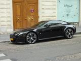 Aston Martin Vantage
