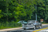 Other Vintage