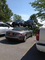Aston Martin DB9