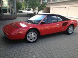 Ferrari 308