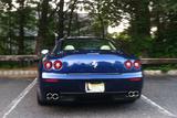 Ferrari 612