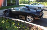 Lamborghini Diablo
