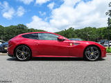 Ferrari FF