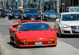 Lamborghini Diablo