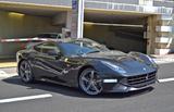 Ferrari F12
