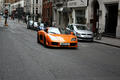 Noble M600
