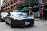Aston Martin DB9