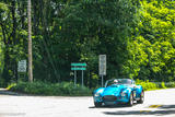 Shelby Cobra