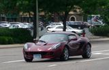 Lotus Elise
