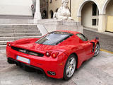 Ferrari Enzo