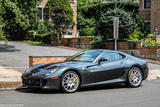 Ferrari 599GTB