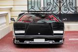 Lamborghini Countach